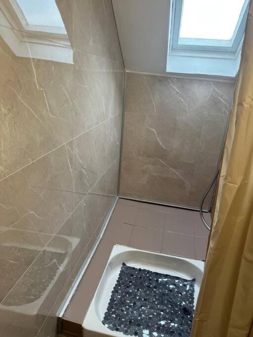 Appartement « My Love » Sainte-Savine Buitenkant foto